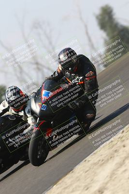 media/Sep-20-2025-TrackDaz (Sat) [[27f0cde673]]/B Group/1120am (Turn 2)/